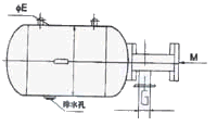 hk空气炮